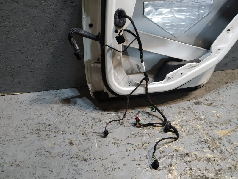 дверь, 11525 рублей, Санкт-Петербург