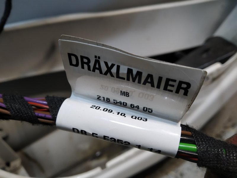 дверь, 11525 рублей, Санкт-Петербург