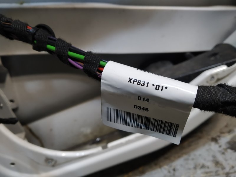 дверь, 11525 рублей, Санкт-Петербург