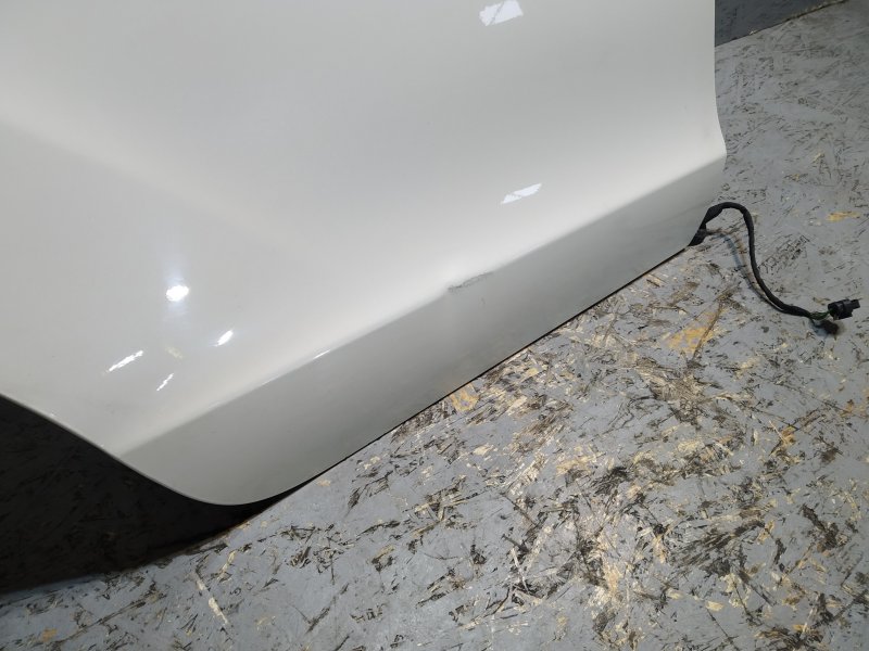 дверь, 11525 рублей, Санкт-Петербург