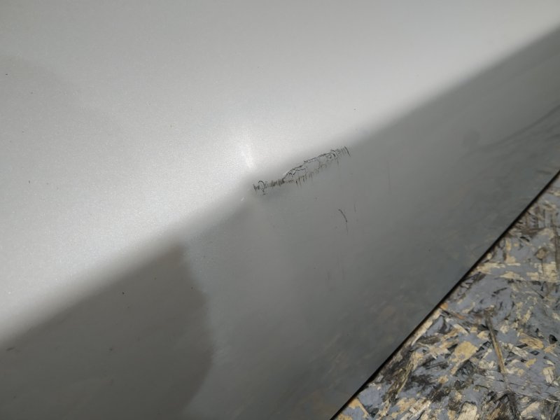 дверь, 11525 рублей, Санкт-Петербург