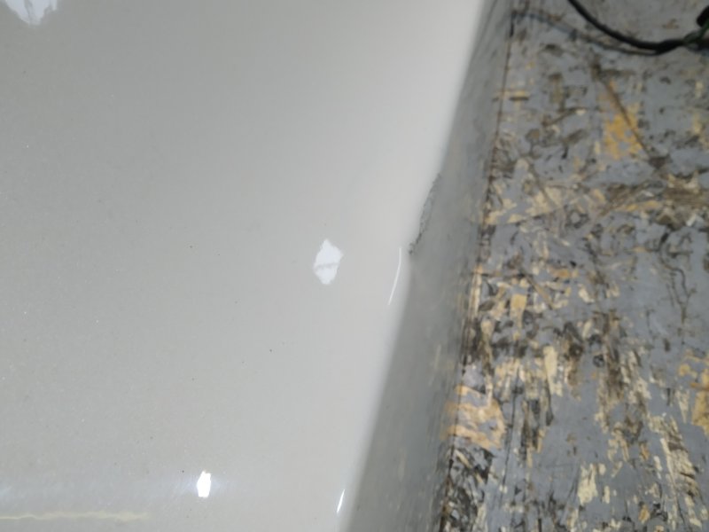 дверь, 11525 рублей, Санкт-Петербург