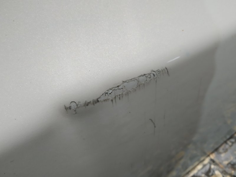 дверь, 11525 рублей, Санкт-Петербург