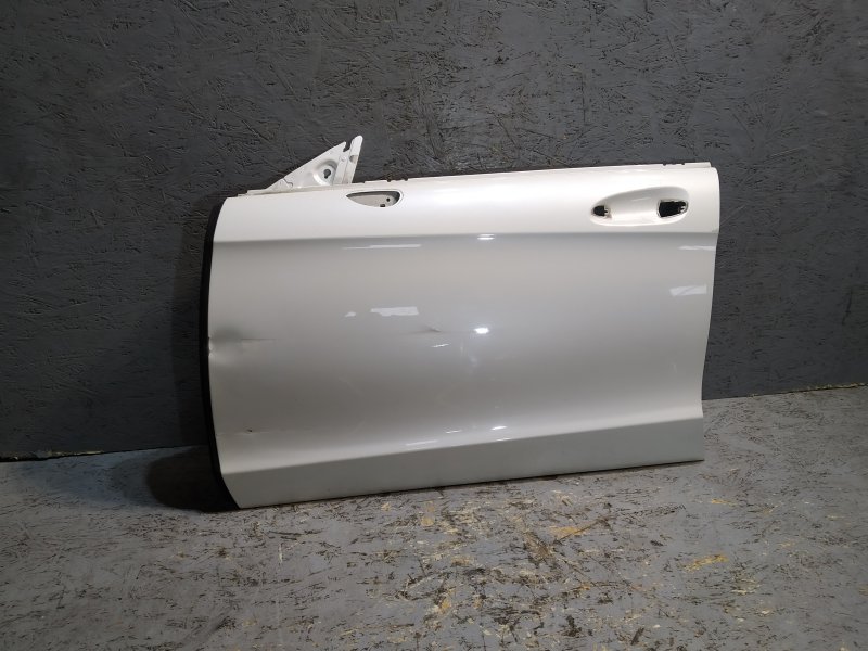 дверь, 15695 рублей, Санкт-Петербург