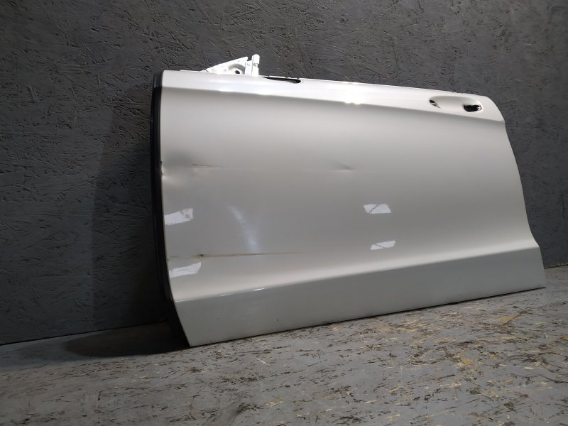 дверь, 15695 рублей, Санкт-Петербург