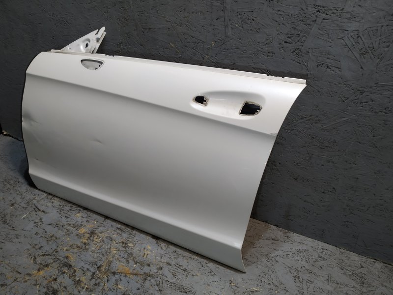 дверь, 15695 рублей, Санкт-Петербург