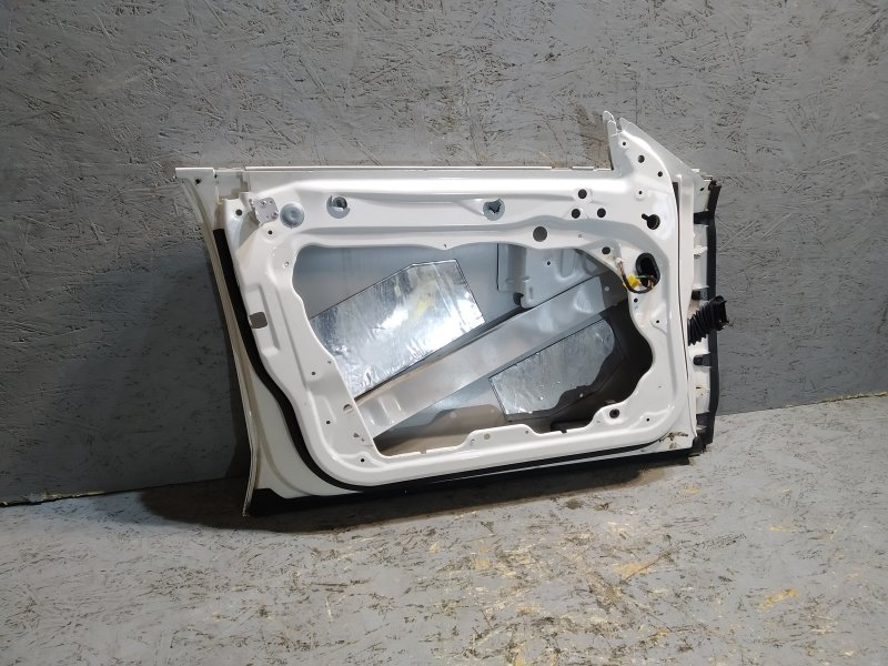 дверь, 15695 рублей, Санкт-Петербург