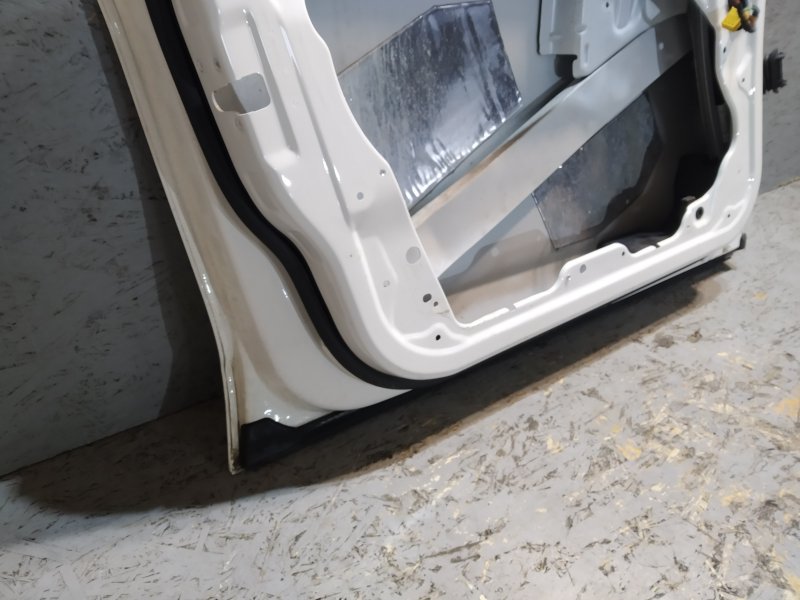 дверь, 15695 рублей, Санкт-Петербург