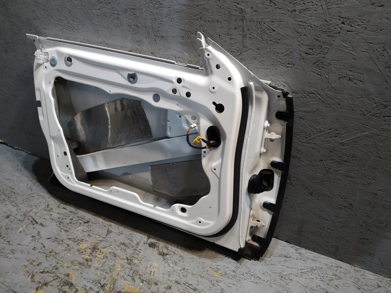 дверь, 15695 рублей, Санкт-Петербург