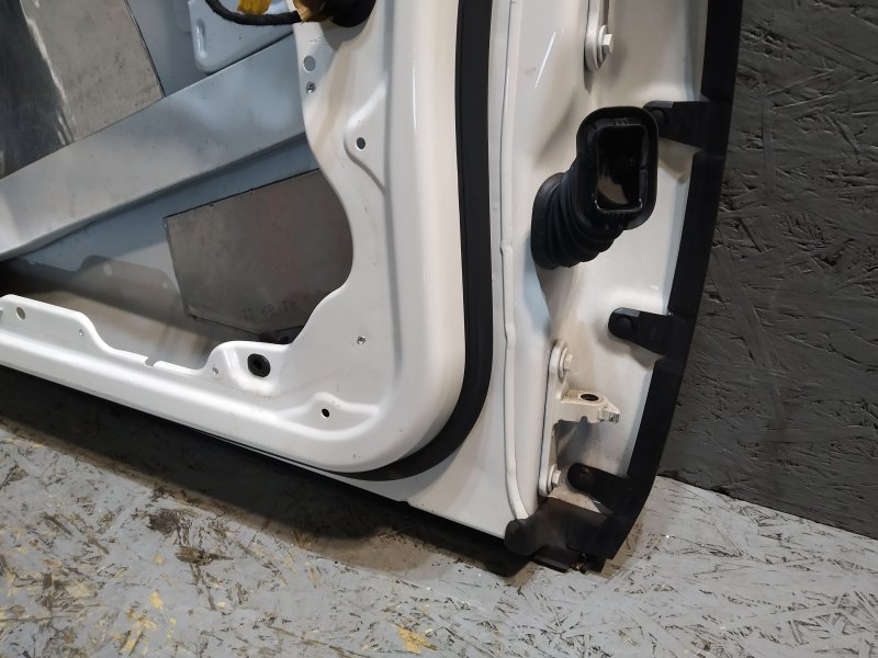 дверь, 15695 рублей, Санкт-Петербург