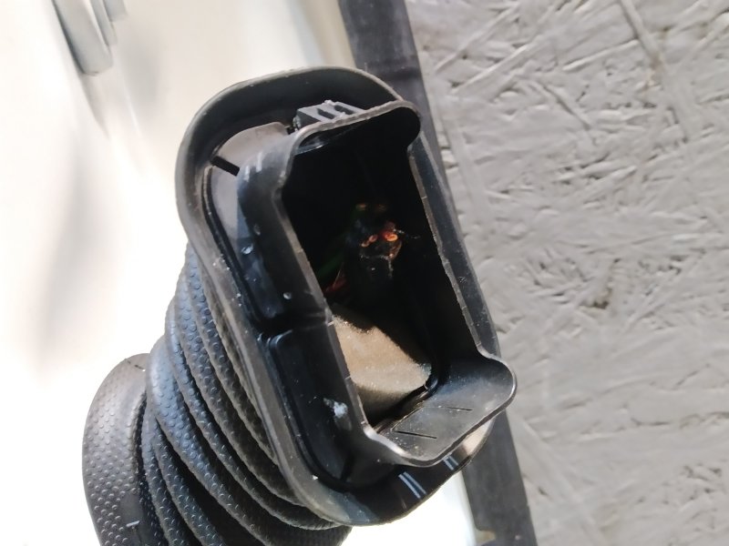 дверь, 15695 рублей, Санкт-Петербург