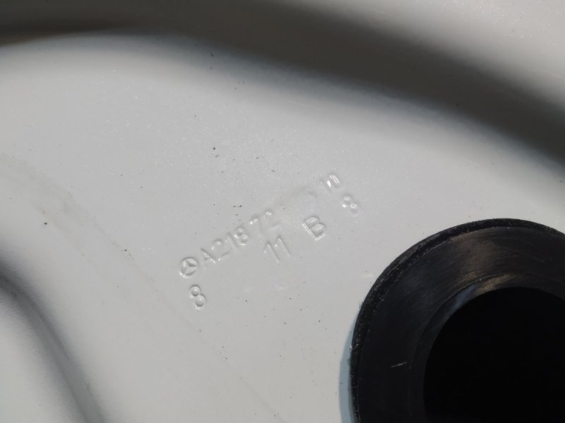 дверь, 15695 рублей, Санкт-Петербург