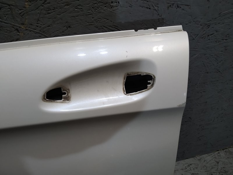 дверь, 15695 рублей, Санкт-Петербург