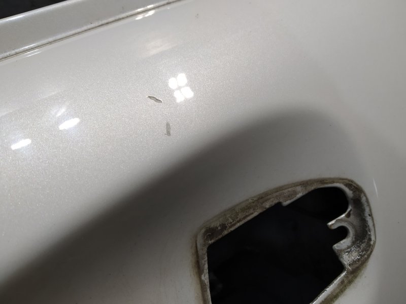 дверь, 15695 рублей, Санкт-Петербург