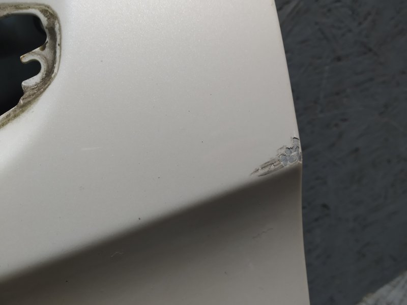 дверь, 15695 рублей, Санкт-Петербург