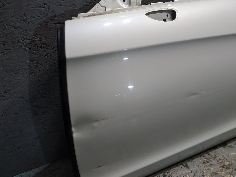 дверь, 15695 рублей, Санкт-Петербург