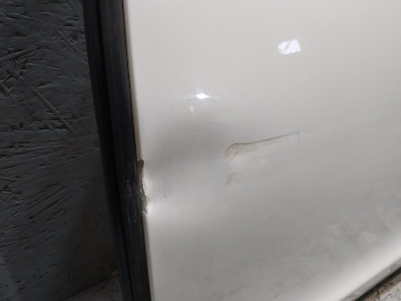 дверь, 15695 рублей, Санкт-Петербург