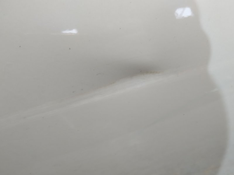 дверь, 15695 рублей, Санкт-Петербург