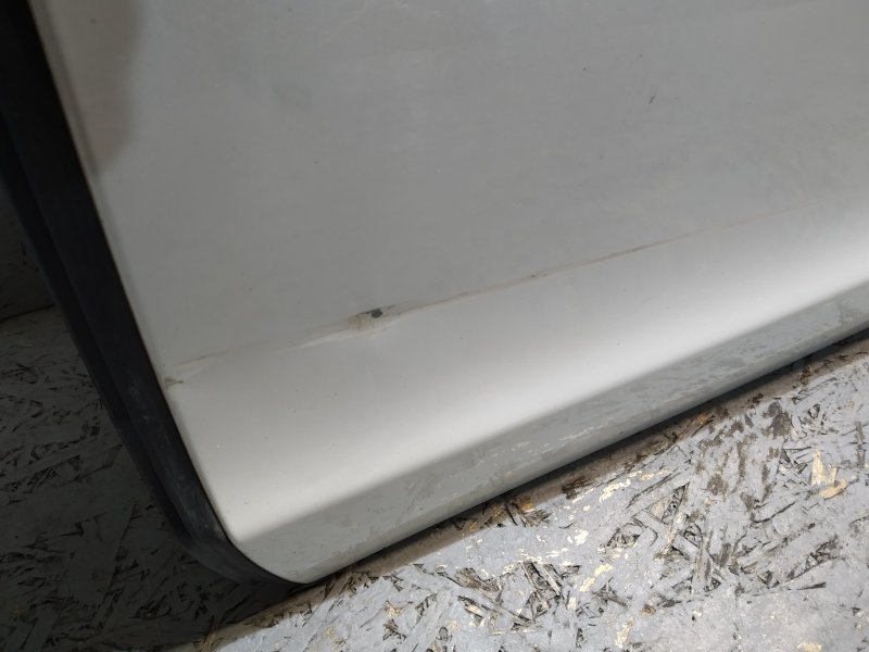 дверь, 15695 рублей, Санкт-Петербург