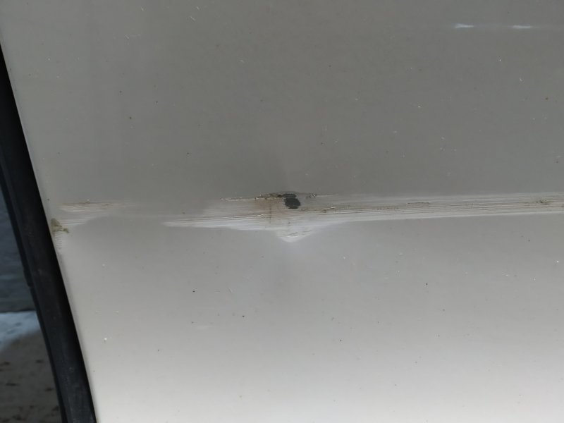 дверь, 15695 рублей, Санкт-Петербург