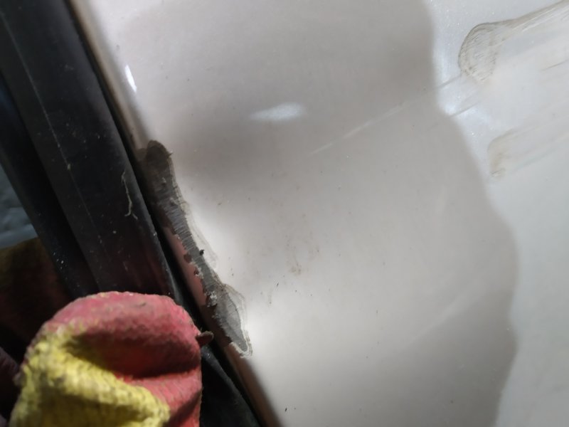 дверь, 15695 рублей, Санкт-Петербург