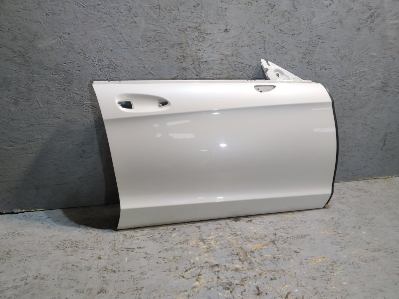 дверь, 21040 рублей, Санкт-Петербург