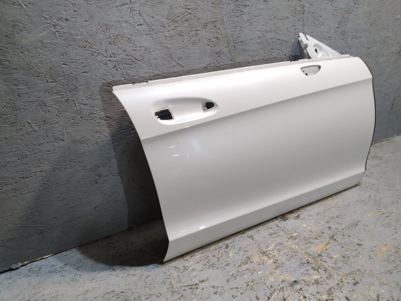 дверь, 21040 рублей, Санкт-Петербург