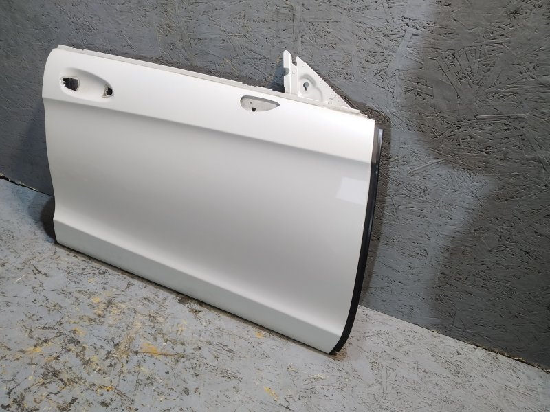 дверь, 21040 рублей, Санкт-Петербург