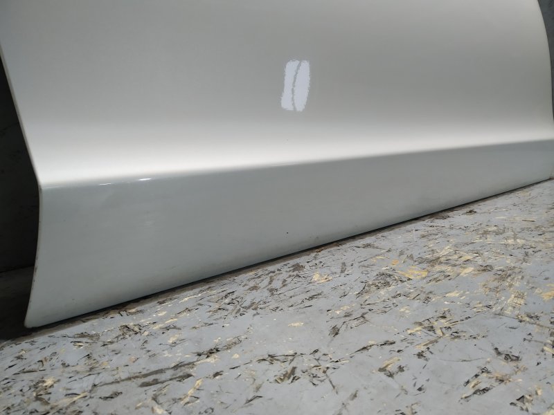 дверь, 21040 рублей, Санкт-Петербург