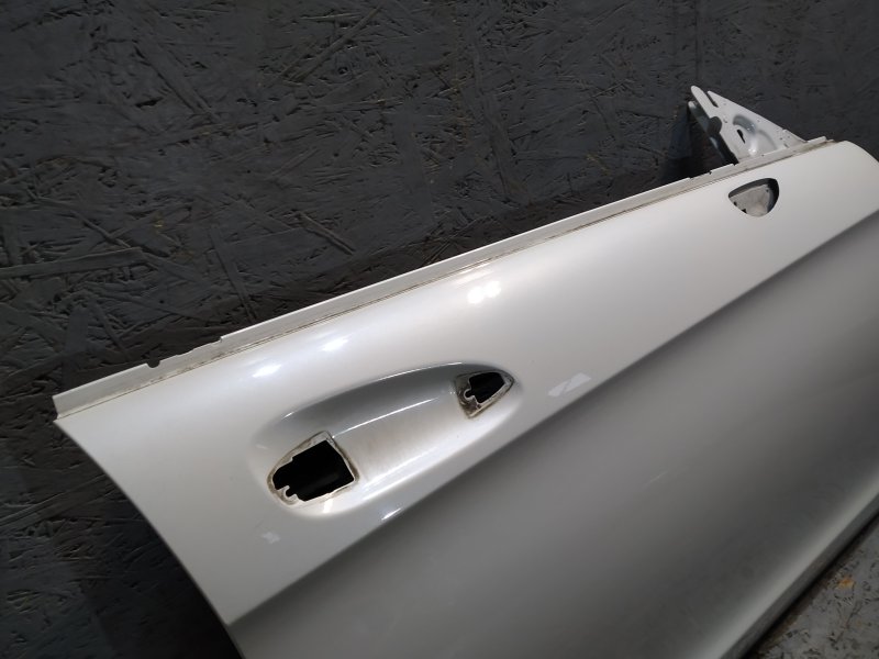 дверь, 21040 рублей, Санкт-Петербург