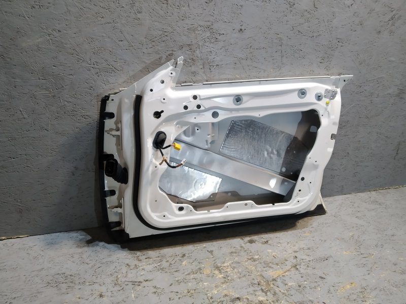 дверь, 21040 рублей, Санкт-Петербург