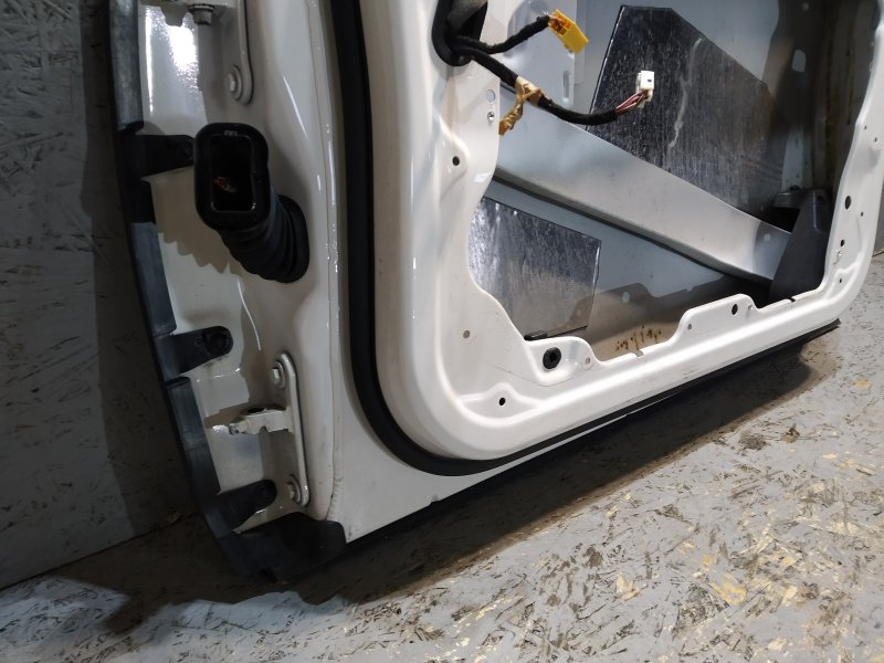 дверь, 21040 рублей, Санкт-Петербург