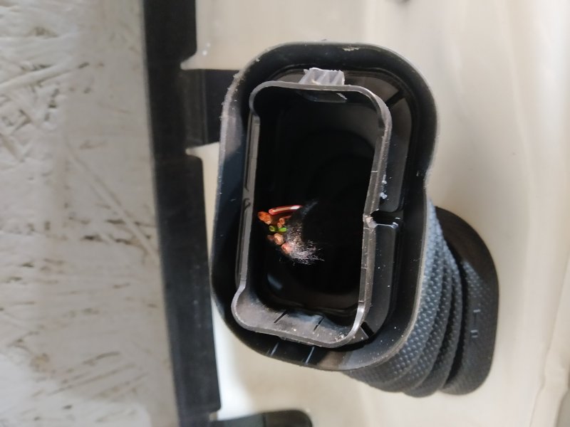 дверь, 21040 рублей, Санкт-Петербург