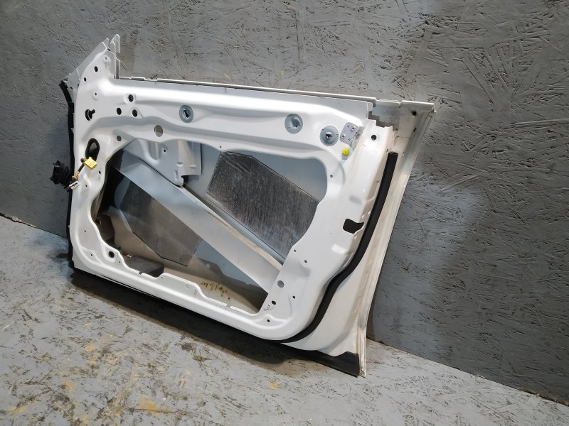 дверь, 21040 рублей, Санкт-Петербург