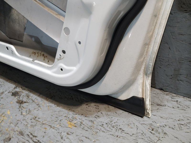 дверь, 21040 рублей, Санкт-Петербург