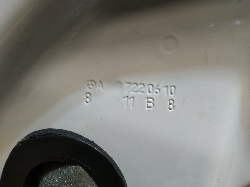 дверь, 21040 рублей, Санкт-Петербург