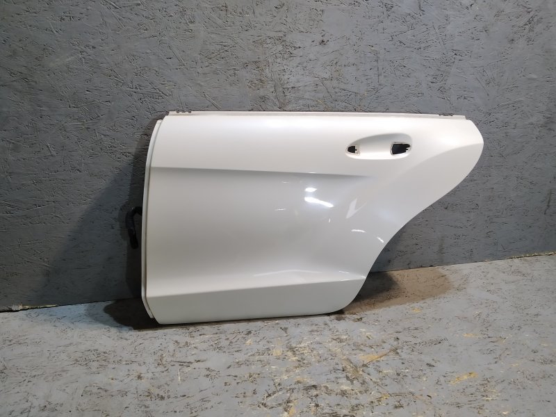 дверь, 15695 рублей, Санкт-Петербург