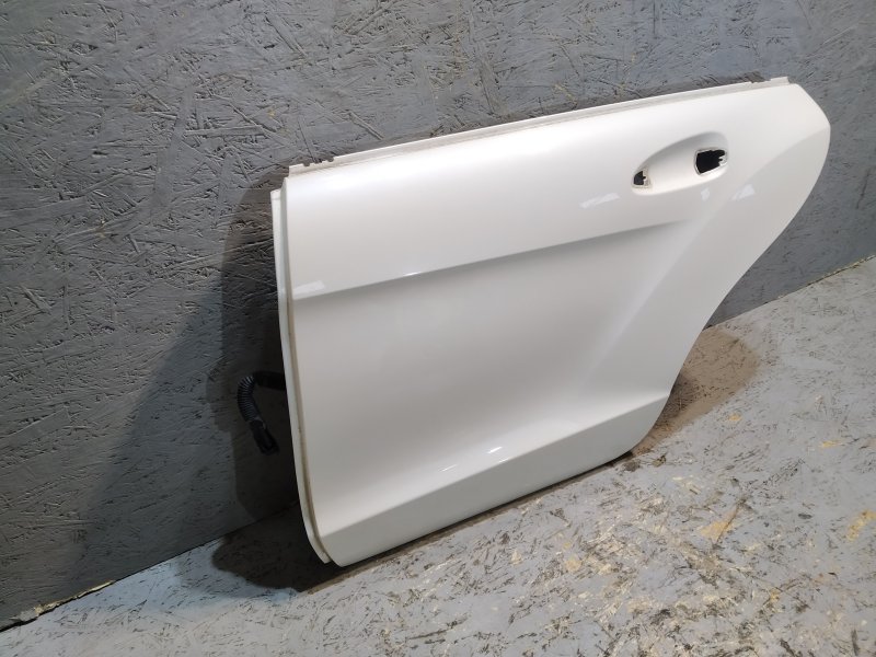 дверь, 15695 рублей, Санкт-Петербург