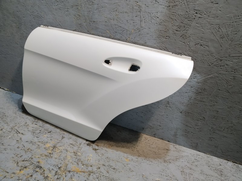 дверь, 15695 рублей, Санкт-Петербург