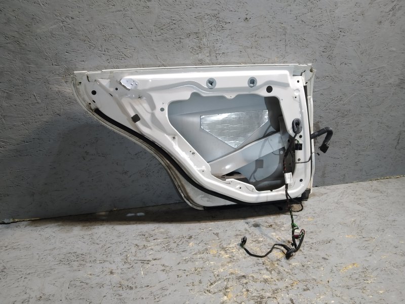 дверь, 15695 рублей, Санкт-Петербург