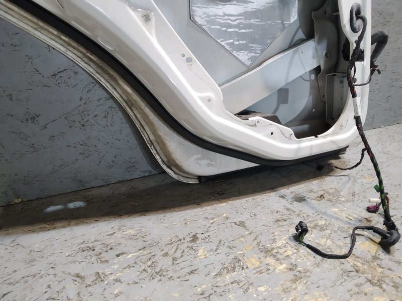 дверь, 15695 рублей, Санкт-Петербург