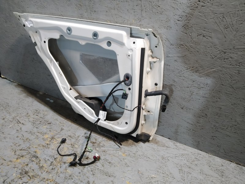 дверь, 15695 рублей, Санкт-Петербург