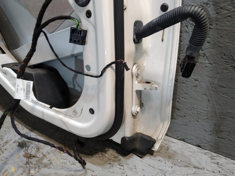 дверь, 15695 рублей, Санкт-Петербург