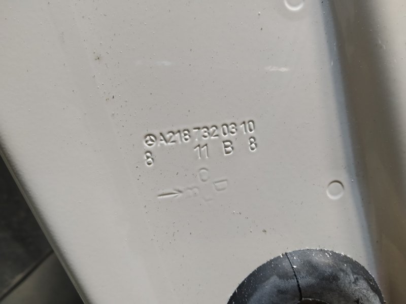 дверь, 15695 рублей, Санкт-Петербург