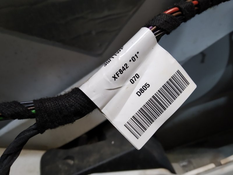 дверь, 15695 рублей, Санкт-Петербург