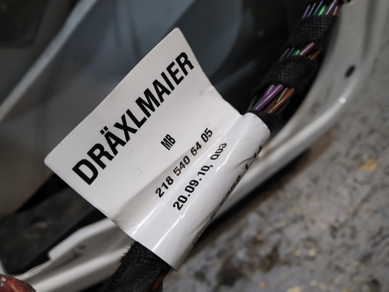 дверь, 15695 рублей, Санкт-Петербург