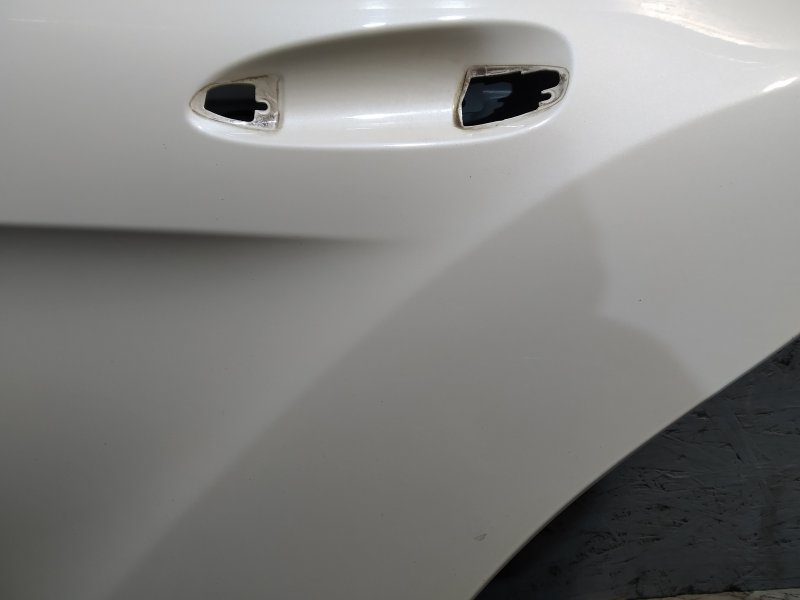 дверь, 15695 рублей, Санкт-Петербург