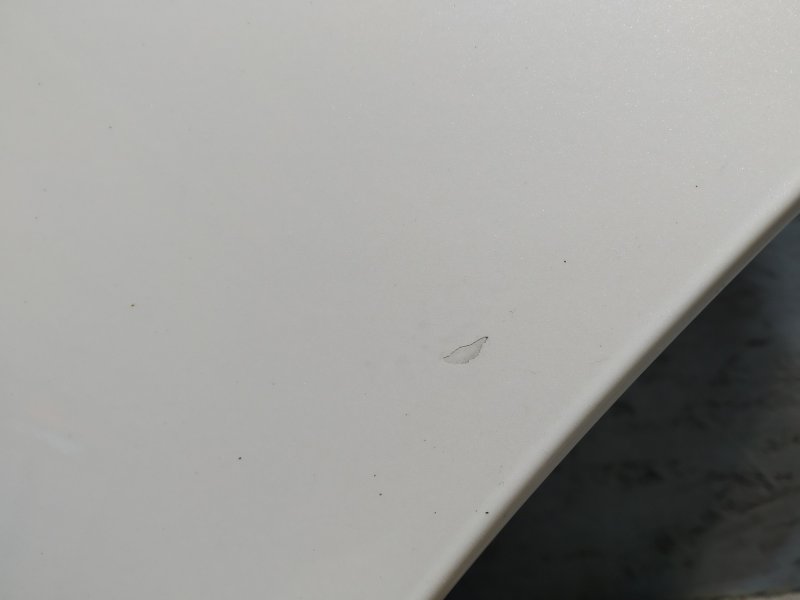 дверь, 15695 рублей, Санкт-Петербург