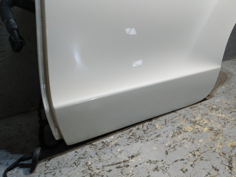 дверь, 15695 рублей, Санкт-Петербург