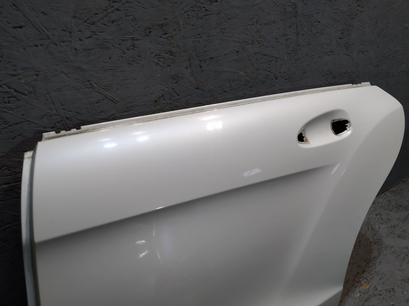 дверь, 15695 рублей, Санкт-Петербург